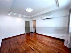 The Compass At Chancery (D11), Terrace #460491791